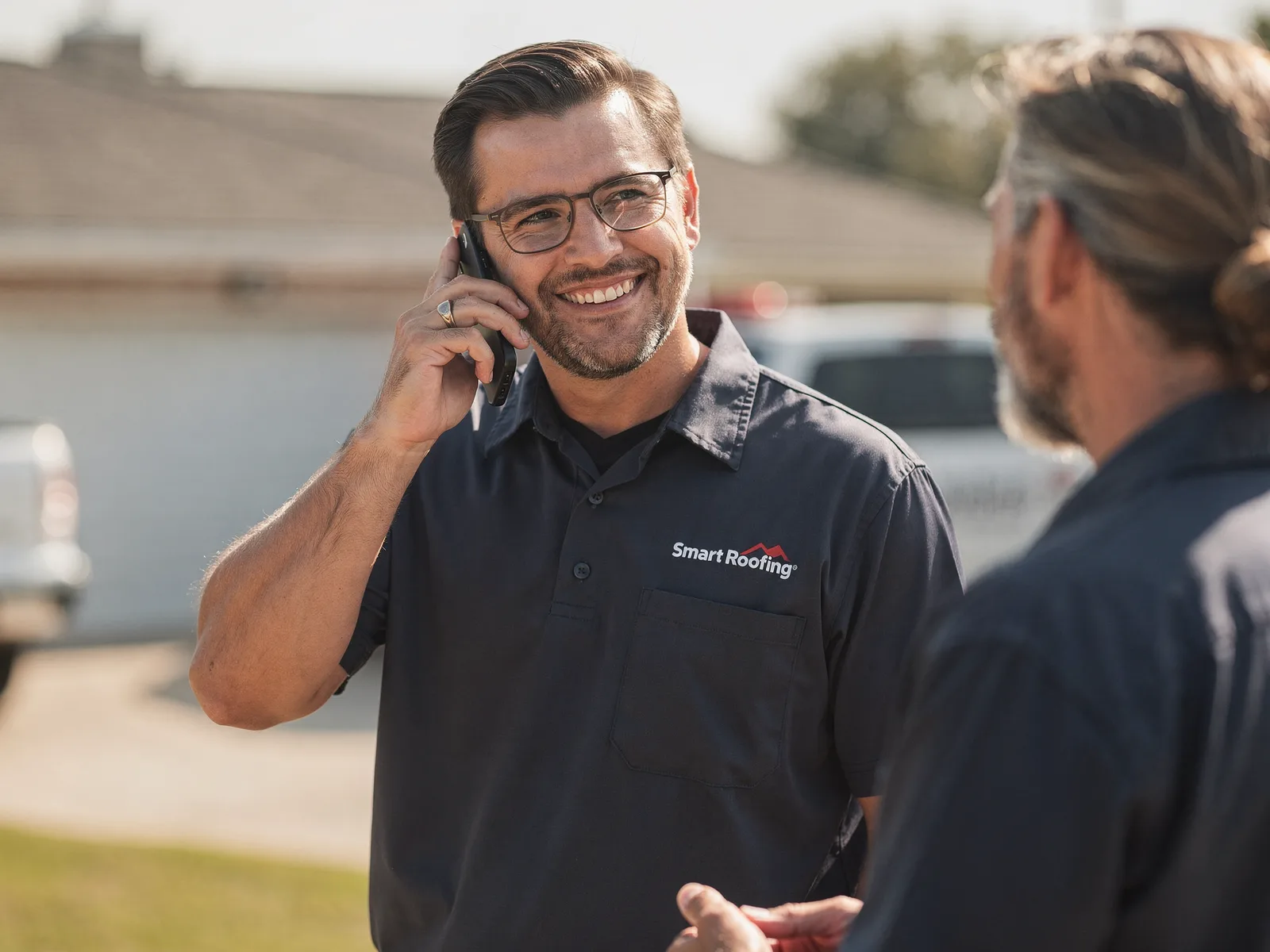 Roof Repair Shepherd, MT FAQs